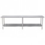 Advance Tabco MS-3010 30