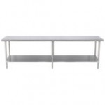 Advance Tabco MS-3010 30