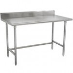 Advance Tabco KMSLAG-305-X 60