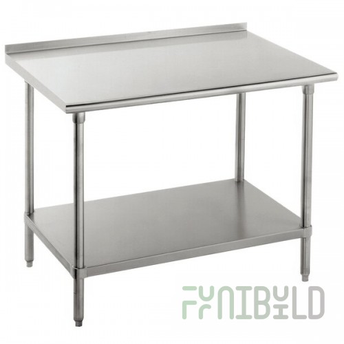 Advance Tabco FMG-242 24