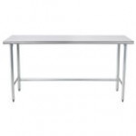 Advance Tabco AG-306 30
