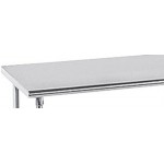Advance Tabco AG-306 30