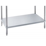 Advance Tabco AG-306 30