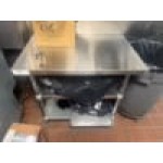 Regency 24 Regency 24