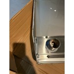 Regency 24 Regency 24