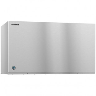 Hoshizaki KM-1601SWJ 48