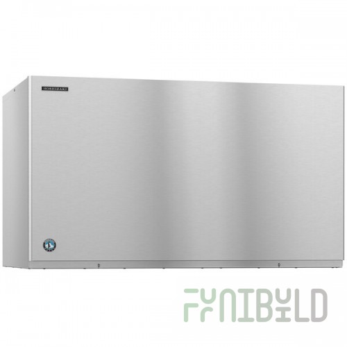 Hoshizaki KM-1601SWJ 48