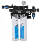 Hoshizaki KM-1601SWJ 48 Hoshizaki KM-1601SWJ 48