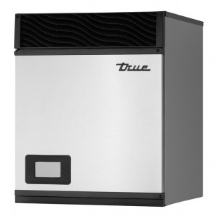 True Ice TCIM-622-FA1-A 22 True Ice TCIM-622-FA1-A 22