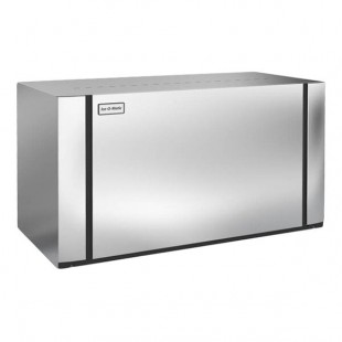 Ice-O-Matic CIM1446HR49 Elevation Series 48 Ice-O-Matic CIM1446HR49 Elevation Series 48