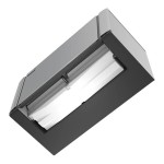 Ice-O-Matic CIM1446HR49 Elevation Series 48