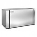 Ice-O-Matic CIM1446HR49 Elevation Series 48