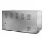 Ice-O-Matic CIM1446HR49 Elevation Series 48