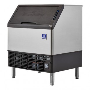 Manitowoc UYP0310W-161B NEO 30