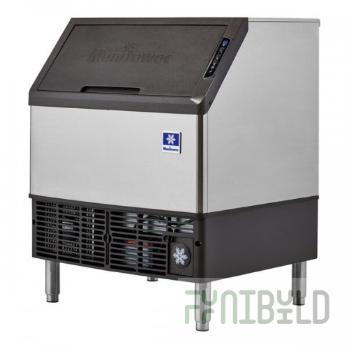 Manitowoc UYP0310W-161B NEO 30