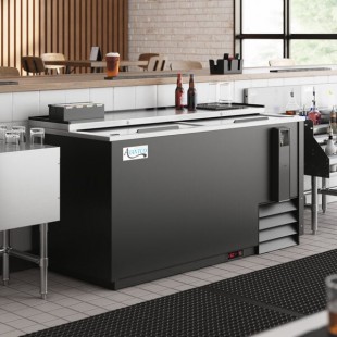 Avantco HBB-65-HC 65 Avantco HBB-65-HC 65