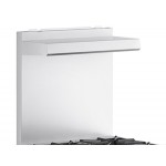 MainStreet Equipment E24-N Natural Gas 4 Burner 24 MainStreet Equipment E24-N Natural Gas 4 Burner 24