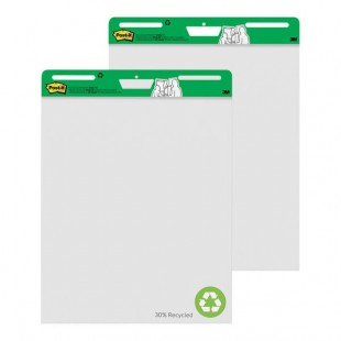 3M Post-It® 25