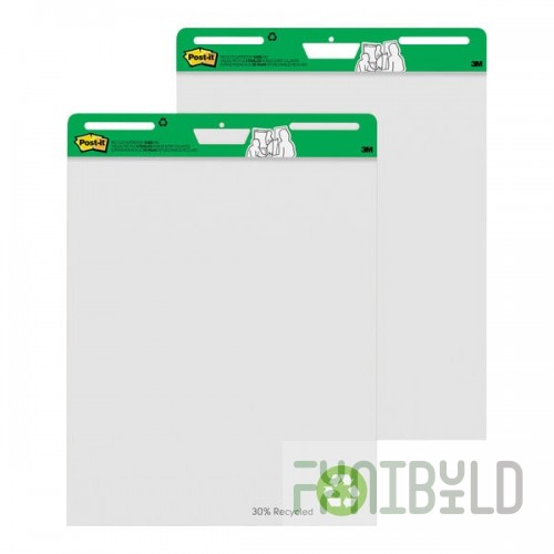 3M Post-It® 25