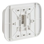 Honeywell Home FocusPRO S200 WiFi-Enabled Programmable 1H / 1C Digital Thermostat TH2110WF4008/U - 24V