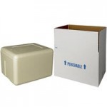 Thermalast 41