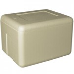 Thermalast 41