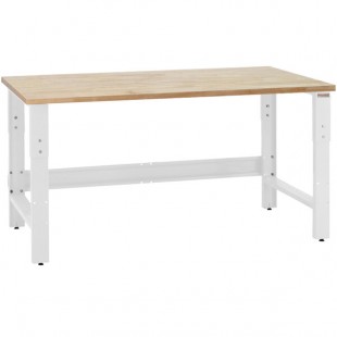 BenchPro Roosevelt Series 24