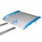 Bluff Manufacturing 10SB6072 Speedy Board 60