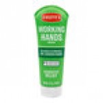 O'Keeffe's Working Hands 113601 7 oz. Hand Cream O'Keeffe's Working Hands 113601 7 oz. Hand Cream