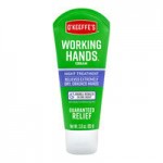 O'Keeffe's Working Hands 113601 7 oz. Hand Cream O'Keeffe's Working Hands 113601 7 oz. Hand Cream