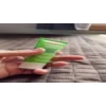 O'Keeffe's Working Hands 113601 7 oz. Hand Cream O'Keeffe's Working Hands 113601 7 oz. Hand Cream