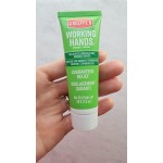 O'Keeffe's Working Hands 113601 7 oz. Hand Cream O'Keeffe's Working Hands 113601 7 oz. Hand Cream