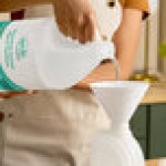 Noble Chemical Novo 1 Gallon Ready-to-Use Foaming 62% Alcohol Instant Hand Sanitizer - 4/Case Noble Chemical Novo 1 Gallon Ready-to-Use Foaming 62% Alcohol Instant Hand Sanitizer - 4/Case