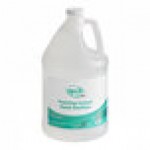 Noble Chemical Novo 1 Gallon Ready-to-Use Foaming 62% Alcohol Instant Hand Sanitizer - 4/Case Noble Chemical Novo 1 Gallon Ready-to-Use Foaming 62% Alcohol Instant Hand Sanitizer - 4/Case