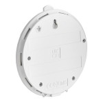 Fresh Products Easy Fresh EFCABA1-F-000I012M Air Freshener Dispenser Fresh Products Easy Fresh EFCABA1-F-000I012M Air Freshener Dispenser