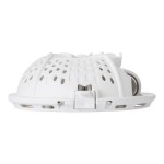 Fresh Products Easy Fresh EFCABA1-F-000I012M Air Freshener Dispenser Fresh Products Easy Fresh EFCABA1-F-000I012M Air Freshener Dispenser