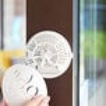 Fresh Products Easy Fresh EFCABA1-F-000I012M Air Freshener Dispenser Fresh Products Easy Fresh EFCABA1-F-000I012M Air Freshener Dispenser