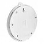 Fresh Products Easy Fresh EFCABA1-F-000I012M Air Freshener Dispenser Fresh Products Easy Fresh EFCABA1-F-000I012M Air Freshener Dispenser