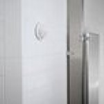 Fresh Products Easy Fresh EFCABA1-F-000I012M Air Freshener Dispenser Fresh Products Easy Fresh EFCABA1-F-000I012M Air Freshener Dispenser