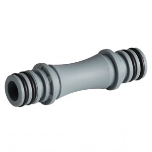 Dema Fusion One Valve Connector