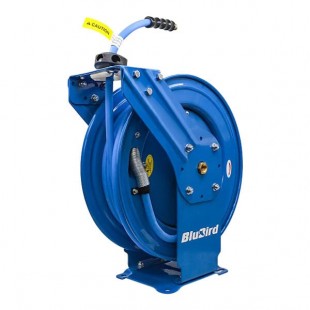 BluBird BBRDA38100 3/8 BluBird BBRDA38100 3/8