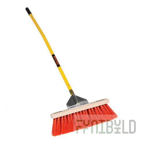 Seymour Midwest Structron S600 Power 82118 18