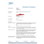 Vikan 77116 9 13/16