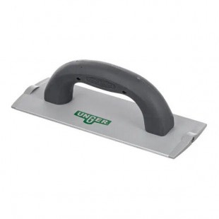 Unger PHD20 9 1/2