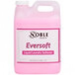 Noble 2.5 Gallon / 320 oz. Sour Softener IV Concentrated Laundry Softener / Neutralizer - 2/Case Noble 2.5 Gallon / 320 oz. Sour Softener IV Concentrated Laundry Softener / Neutralizer - 2/Case