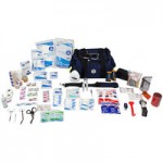 Kemp USA 10-160-F 258-Piece Medical Supply Pack F for Kemp USA EMS Gear Bags
