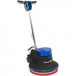Powr-Flite Millennium NM171HD 17