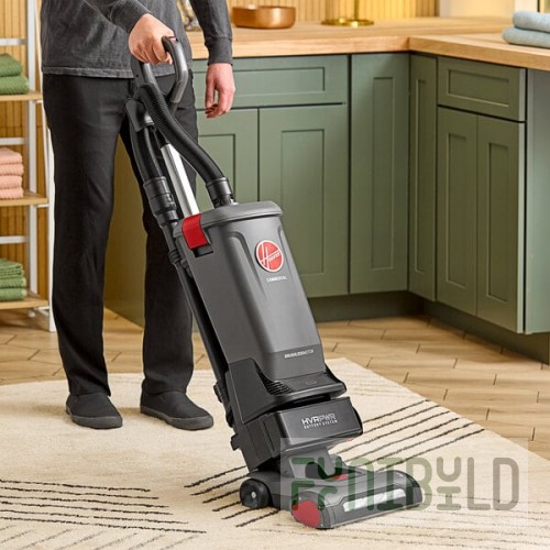 Hoover HVRPWR CH90600V 12