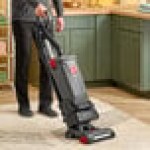 Hoover HVRPWR CH90600V 12