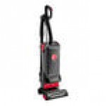 Hoover HVRPWR CH90600V 12